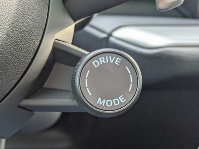 2024 Porsche Cayenne - Photo 34