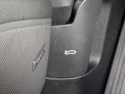 2024 Porsche Cayenne - Photo 32