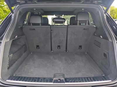 2024 Porsche Cayenne - Photo 12