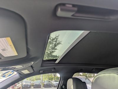 2024 Porsche Cayenne - Photo 19