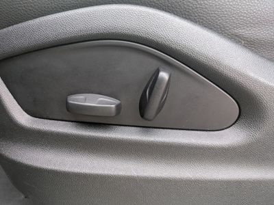 2024 Porsche Cayenne - Photo 20