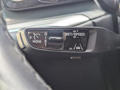 2024 Porsche Cayenne - Photo 33