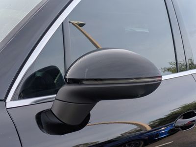 2024 Porsche Cayenne - Photo 11