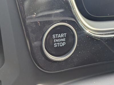2024 Porsche Cayenne - Photo 29
