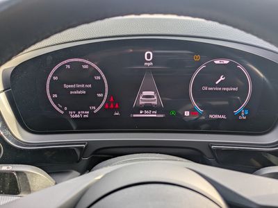 2024 Porsche Cayenne - Photo 28