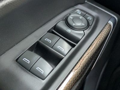2021 Chevrolet Silverado 1500 - Photo 28