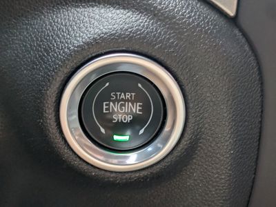 2021 Chevrolet Silverado 1500 - Photo 30