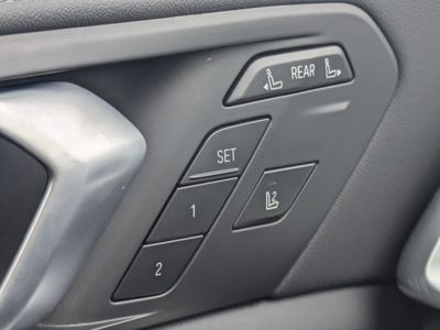 2025 BMW X7 - Photo 30