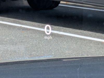 2025 Acura MDX - Photo 24