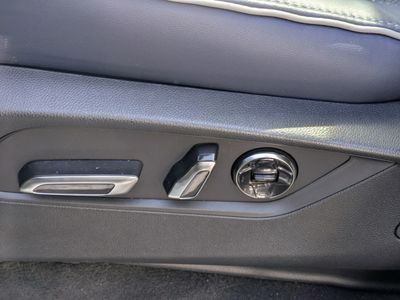 2025 Acura MDX - Photo 26