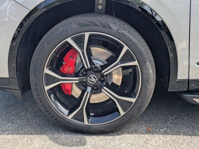 2025 Acura MDX - Photo 10