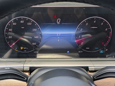 2026 Mercedes-Benz GLE - Photo 26