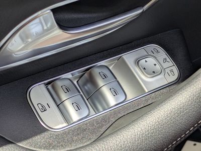 2026 Mercedes-Benz GLE - Photo 23