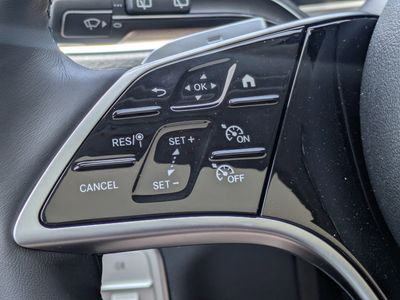 2026 Mercedes-Benz GLE - Photo 24