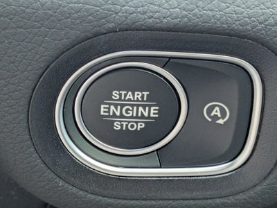 2026 Mercedes-Benz GLE - Photo 27