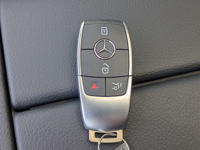 2026 Mercedes-Benz GLE - Photo 28