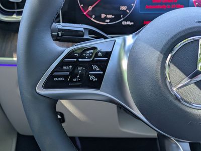 2026 Mercedes-Benz C-Class - Photo 17