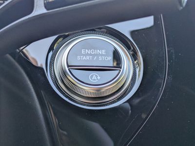 2026 Mercedes-Benz E-Class - Photo 31