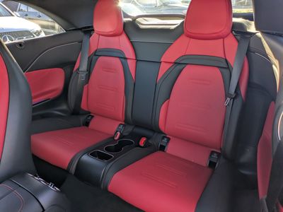 2026 Mercedes-Benz CLE - Photo 14