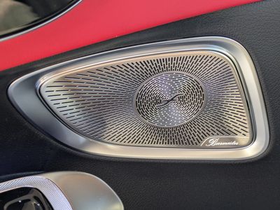 2026 Mercedes-Benz CLE - Photo 24