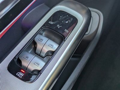 2026 Mercedes-Benz CLE - Photo 28
