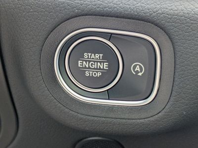 2026 Mercedes-Benz GLE - Photo 26
