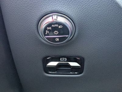 2026 Mercedes-Benz GLC - Photo 29