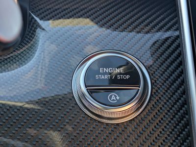 2026 Mercedes-Benz C-Class - Photo 28