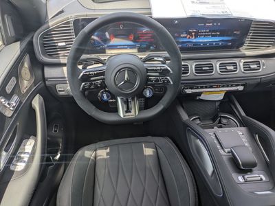 2026 Mercedes-Benz GLE - Photo 14