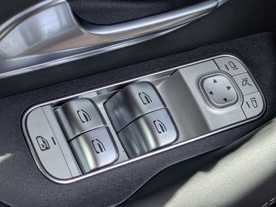 2026 Mercedes-Benz GLE - Photo 23