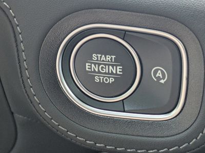 2026 Mercedes-Benz GLE - Photo 27
