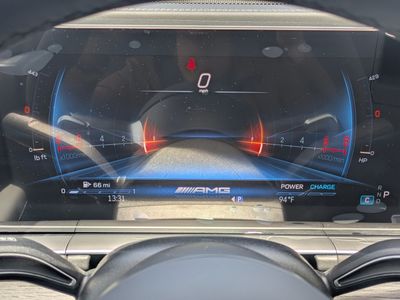 2026 Mercedes-Benz GLE - Photo 26