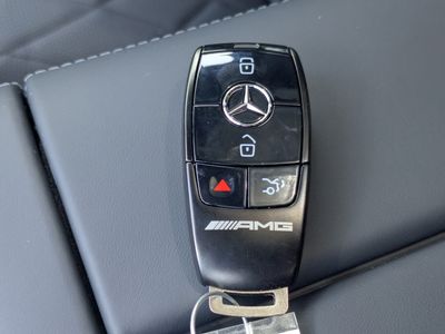 2026 Mercedes-Benz GLE - Photo 28