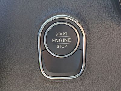 2025 Mercedes-Benz Sprinter 2500 - Photo 29
