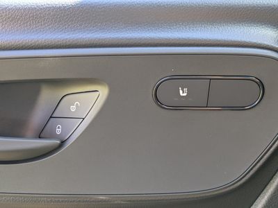 2025 Mercedes-Benz Sprinter 2500 - Photo 27