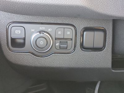 2026 Mercedes-Benz Sprinter 2500 - Photo 27