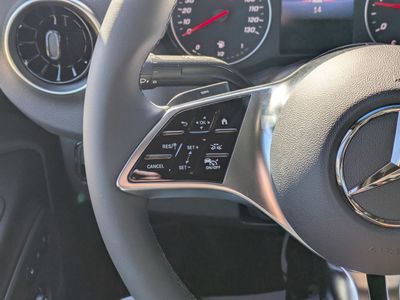 2026 Mercedes-Benz Sprinter 2500 - Photo 18