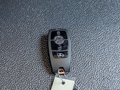 2026 Mercedes-Benz Sprinter 2500 - Photo 31