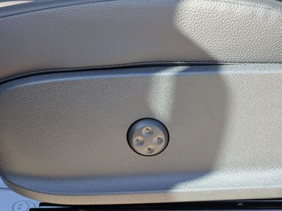 2026 Mercedes-Benz Sprinter 2500 - Photo 26