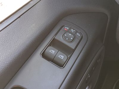 2026 Mercedes-Benz Sprinter 2500 - Photo 28