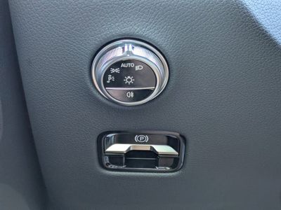 2026 Mercedes-Benz GLC - Photo 29
