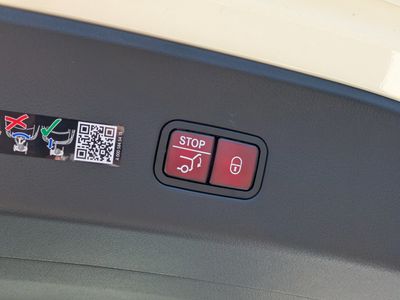 2026 Mercedes-Benz GLC - Photo 13