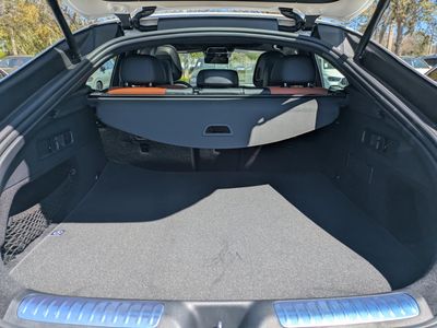 2026 Mercedes-Benz GLC - Photo 12