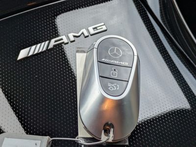 2026 Mercedes-Benz CLE - Photo 30