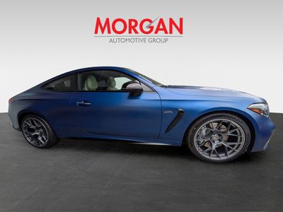 2026 Mercedes-Benz CLE - Photo 2