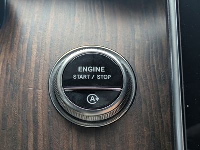 2026 Mercedes-Benz CLE - Photo 31