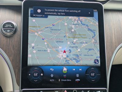 2026 Mercedes-Benz CLE - Photo 22