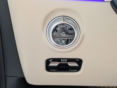 2026 Mercedes-Benz CLE - Photo 28