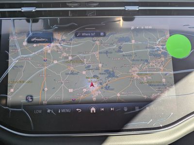 2026 Mercedes-Benz E-Class - Photo 21