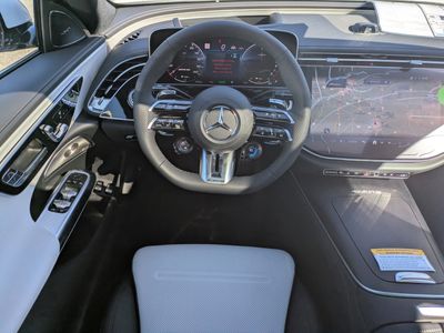 2026 Mercedes-Benz E-Class - Photo 16
